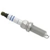 Bosch Uždegimo Žvakė Citroen C3 I Hatchback C4 Coupe Peugeot 206 Hatchback Renault Clio II Hatchback Uždegimo Žvakės 7701207170 7701207171 7701207172