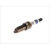 Bosch Uždegimo Žvakė Citroen C3 I Hatchback C4 Coupe Peugeot 206 Hatchback Renault Clio II Hatchback Uždegimo Žvakės 7701207170 7701207171 7701207172