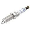 Bosch Uždegimo Žvakė Citroën C4 C5 Berlingo Peugeot 207 308 508 Uždegimo Žvakė 1920F7 1920F8 1920F9