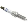 Bosch Uždegimo Žvakė Citroën C4 C5 Berlingo Peugeot 207 308 508 Uždegimo Žvakė 1920F7 1920F8 1920F9