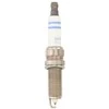 Bosch Uždegimo Žvakė Citroën C4 C5 Berlingo Peugeot 207 308 508 Uždegimo Žvakė 1920F7 1920F8 1920F9