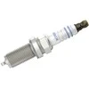 Bosch Uždegimo Žvakė Citroen Xsara C3 C4 Peugeot 206 307 Subaru Legacy Outback Toyota Hiace 90919 96103 96104
