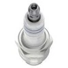 Bosch Uždegimo Žvakė Fiat 600 Saloon 767cc 23hp 0232101010 0232101011 0232101012