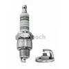 Bosch Uždegimo Žvakė Fiat 600 Saloon 767cc 23hp 0232101010 0232101011 0232101012