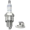 Bosch Uždegimo Žvakė Fiat 600 Saloon 767cc 23hp 0232101010 0232101011 0232101012