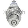 Bosch Uždegimo Žvakė Fiat 600 Saloon 767cc 23hp 0232101010 0232101011 0232101012