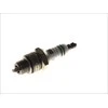 Bosch Uždegimo Žvakė Fiat 600 Saloon 767cc 23hp 0232101010 0232101011 0232101012