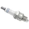 Bosch Uždegimo Žvakė Fiat 600 Saloon 767cc 23hp 0232101010 0232101011 0232101012