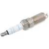 Bosch Uždegimo Žvakė Ford B-Max C-Max Fiesta Focus Mondeo 1713981 1713982 1713983