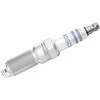 Bosch Uždegimo Žvakė Ford B-Max C-Max Fiesta Focus Mondeo 1713981 1713982 1713983