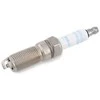 Bosch Uždegimo Žvakė Ford B-Max C-Max Fiesta Focus Mondeo 1713981 1713982 1713983
