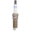Bosch Uždegimo Žvakė Ford Galaxy Smax Mondeo Focus Mustang 3W7A6A580AA 3W7A6A580AB