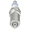 Bosch Uždegimo Žvakė Ford Galaxy Smax Mondeo Focus Mustang 3W7A6A580AA 3W7A6A580AB