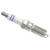 Bosch Uždegimo Žvakė Ford Galaxy Smax Mondeo Focus Mustang 3W7A6A580AA 3W7A6A580AB