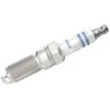 Bosch Uždegimo Žvakė Ford Galaxy Smax Mondeo Focus Mustang 3W7A6A580AA 3W7A6A580AB