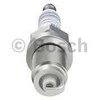 Bosch Uždegimo Žvakė Ford Maverick Nissan Prairie Pro Terrano II Pick Up Navara 90919 1104 90919 1104