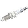 Bosch Uždegimo Žvakė Ford Maverick Nissan Prairie Pro Terrano II Pick Up Navara 90919 1104 90919 1104