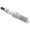 Bosch Uždegimo Žvakė Ford Mustang Mk5 Mk6 Explorer Edge F150 Uždegimo Žvakės Motorcraft DG511 DG457