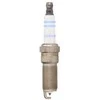 Bosch Uždegimo Žvakė Ford Mustang Mk5 Mk6 Explorer Edge F150 Uždegimo Žvakės Motorcraft DG511 DG457
