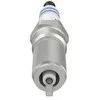 Bosch Uždegimo Žvakė Ford Mustang Mk5 Mk6 Explorer Edge F150 Uždegimo Žvakės Motorcraft DG511 DG457