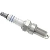 Bosch Uždegimo Žvakė Harley Davidson Mc Sportster 883 Sportster Deluxe 883 Sportster 31502 31503 31504