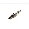 Bosch Uždegimo Žvakė Harley Davidson Mc Sportster 883 Sportster Deluxe 883 Sportster 31502 31503 31504