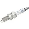 Bosch Uždegimo Žvakė Harley Davidson Mc Sportster 883 Sportster Deluxe 883 Sportster 31502 31503 31504