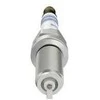 Bosch Uždegimo Žvakė HONDA Accord IX CR-V V MERCEDES-BENZ SL R230 E-Class W211 Uždegimo Žvakės 0001585011 0001585013
