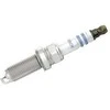 Bosch Uždegimo Žvakė HONDA Accord IX CR-V V MERCEDES-BENZ SL R230 E-Class W211 Uždegimo Žvakės 0001585011 0001585013