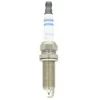Bosch Uždegimo Žvakė HONDA Accord IX CR-V V MERCEDES-BENZ SL R230 E-Class W211 Uždegimo Žvakės 0001585011 0001585013