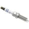 Bosch Uždegimo Žvakė HONDA Accord IX CR-V V MERCEDES-BENZ SL R230 E-Class W211 Uždegimo Žvakės 0001585011 0001585013