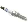 Bosch Uždegimo Žvakė Honda Acura Accord Odyssey Pilot Uždegimo Žvakės 90919-02256 90919-02257 90919-02258