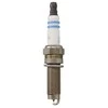Bosch Uždegimo Žvakė Honda Acura Accord Odyssey Pilot Uždegimo Žvakės 90919-02256 90919-02257 90919-02258
