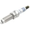 Bosch Uždegimo Žvakė Honda Acura Accord Odyssey Pilot Uždegimo Žvakės 90919-02256 90919-02257 90919-02258