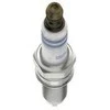 Bosch Uždegimo Žvakė Honda Acura Accord Odyssey Pilot Uždegimo Žvakės 90919-02256 90919-02257 90919-02258