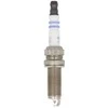 Bosch Uždegimo žvakė HONDA CR-V IV MAZDA 6 3 2 NISSAN 350Z Uždegimo žvakės numeriai 90919-02247 90919-02249
