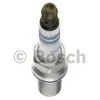 Bosch Uždegimo žvakė HONDA CR-V IV MAZDA 6 3 2 NISSAN 350Z Uždegimo žvakės numeriai 90919-02247 90919-02249