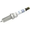 Bosch Uždegimo žvakė HONDA CR-V IV MAZDA 6 3 2 NISSAN 350Z Uždegimo žvakės numeriai 90919-02247 90919-02249