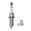 Bosch Uždegimo žvakė HONDA CR-V IV MAZDA 6 3 2 NISSAN 350Z Uždegimo žvakės numeriai 90919-02247 90919-02249