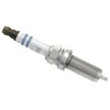 Bosch Uždegimo žvakė HONDA CR-V IV MAZDA 6 3 2 NISSAN 350Z Uždegimo žvakės numeriai 90919-02247 90919-02249