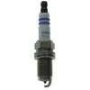Bosch Uždegimo Žvakė Honda Jazz Civic Airwave City GE3 GE2 FN FK GJ1 GJ2 GE4 90919S00003 9091900003