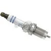 Bosch Uždegimo Žvakė Honda Jazz Civic Airwave City GE3 GE2 FN FK GJ1 GJ2 GE4 90919S00003 9091900003