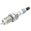 Bosch Uždegimo Žvakė Honda Jazz Civic Airwave City GE3 GE2 FN FK GJ1 GJ2 GE4 90919S00003 9091900003