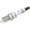 Bosch Uždegimo Žvakė Honda Life Vamos Mercedes A B Klase Uždegimo Žvakės 0001588001 0001588101 0001588201