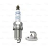 Bosch Uždegimo Žvakė Honda Life Vamos Mercedes A B Klase Uždegimo Žvakės 0001588001 0001588101 0001588201