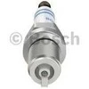 Bosch Uždegimo Žvakė Honda Life Vamos Mercedes A B Klase Uždegimo Žvakės 0001588001 0001588101 0001588201