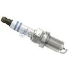 Bosch Uždegimo Žvakė Honda Life Vamos Mercedes A B Klase Uždegimo Žvakės 0001588001 0001588101 0001588201