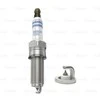 Bosch Uždegimo Žvakė Hyundai Hb20 Ioniq Kona Kia Niro Ceed Xceed Mitsubish Outlander I 90919-11112 90919-11113 90919-11114
