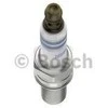 Bosch Uždegimo Žvakė Hyundai Hb20 Ioniq Kona Kia Niro Ceed Xceed Mitsubish Outlander I 90919-11112 90919-11113 90919-11114