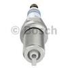 Bosch Uždegimo Žvakė Hyundai Ix35 Equus Lexus Es Vi Rc Nx Toyota Camry Rav4 Avalon 90919 90919a 90919y
